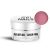 PERFECT LINE BUILDER GEL COVER PINK  50G