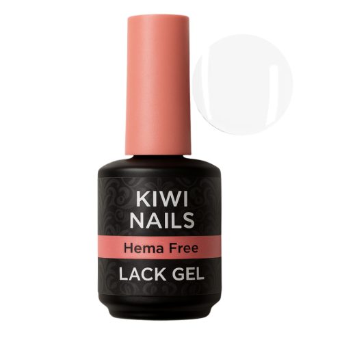 LACK GEL S01  8ML - hema mentes géllakk