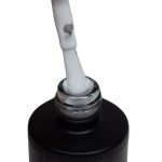 LACK GEL S01  4ML - hema mentes géllakk