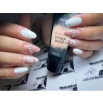 LACK GEL S01  4ML - hema mentes géllakk