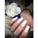 LACK GEL S01  4ML - hema mentes géllakk