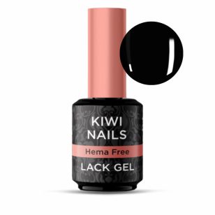 LACK GEL S02  4ML - hema mentes géllakk