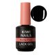 LACK GEL S02  4ML - hema mentes géllakk