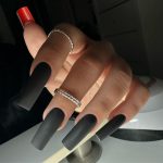 LACK GEL S02  4ML - hema mentes géllakk