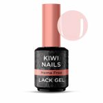 LACK GEL S03  4ML - hema mentes géllakk