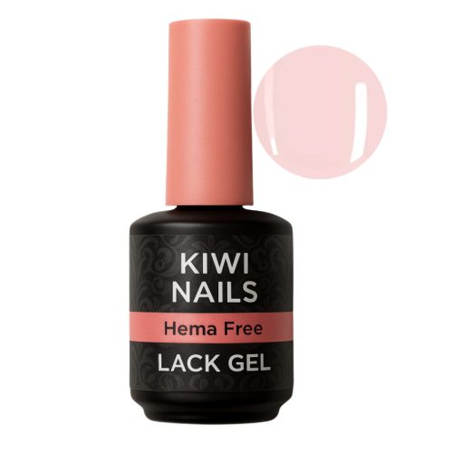 LACK GEL S03  4ML - hema mentes géllakk