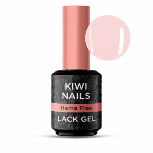 LACK GEL S03  4ML - hema mentes géllakk