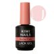 LACK GEL S03  4ML - hema mentes géllakk