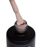 LACK GEL S03  4ML - hema mentes géllakk