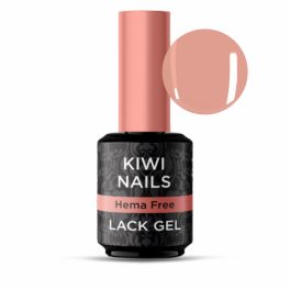 LACK GEL S004 4ML - hema mentes géllakk