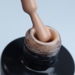 LACK GEL S004 4ML - hema mentes géllakk