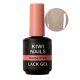 LACK GEL S005 8ML - hema mentes géllakk