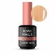 LACK GEL S006 4ML - hema mentes géllakk