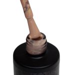 LACK GEL S006 4ML - hema mentes géllakk