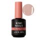 LACK GEL S007 8ML - hema mentes géllakk