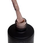 LACK GEL S007 8ML - hema mentes géllakk