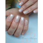 LACK GEL S007 8ML - hema mentes géllakk