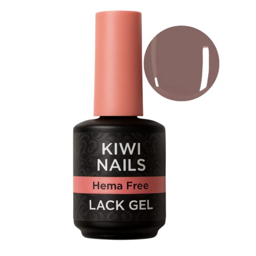 LACK GEL S010 4ML - hema mentes géllakk