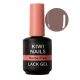 LACK GEL S010 4ML - hema mentes géllakk