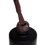 LACK GEL S010 4ML - hema mentes géllakk