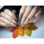 LACK GEL S010 4ML - hema mentes géllakk