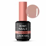 LACK GEL S008 4ML - hema mentes géllakk