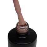 LACK GEL S008 4ML - hema mentes géllakk