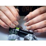 LACK GEL S008 4ML - hema mentes géllakk