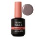 LACK GEL S011 8ML - hema mentes géllakk