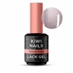 LACK GEL S011 4ML - hema mentes géllakk