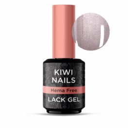 LACK GEL S011 4ML - hema mentes géllakk