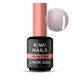 LACK GEL S011 4ML - hema mentes géllakk