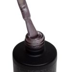 LACK GEL S011 4ML - hema mentes géllakk