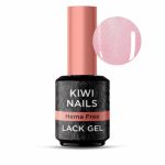 LACK GEL S012 4ML - hema mentes géllakk