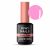 LACK GEL S13  8ML - hema mentes géllakk