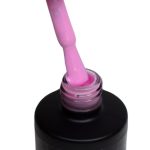 LACK GEL S13  8ML - hema mentes géllakk