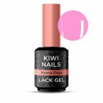 LACK GEL S13  4ML - hema mentes géllakk