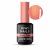 LACK GEL S014 8ML - hema mentes géllakk
