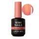 LACK GEL S014 8ML - hema mentes géllakk