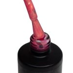 LACK GEL S014 4ML - hema mentes géllakk