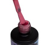 LACK GEL S015 4ML - hema mentes géllakk
