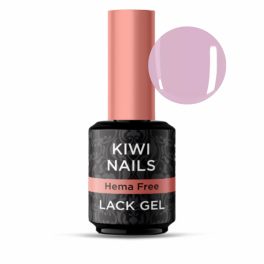 LACK GEL S016 8ML - hema mentes géllakk