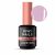 LACK GEL S016 8ML - hema mentes géllakk