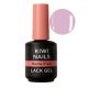 LACK GEL S016 8ML - hema mentes géllakk
