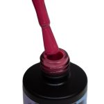 LACK GEL S017 4ML - hema mentes géllakk