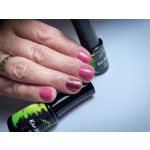 LACK GEL S017 4ML - hema mentes géllakk