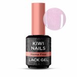 LACK GEL S018 8ML - hema mentes géllakk
