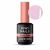 LACK GEL S018 8ML - hema mentes géllakk