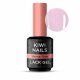 LACK GEL S018 8ML - hema mentes géllakk