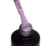 LACK GEL S018 4ML - hema mentes géllakk